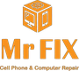 Mr Fix