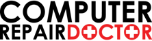 Phone Doctor