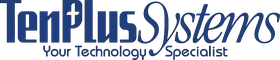 TenPlus Systems